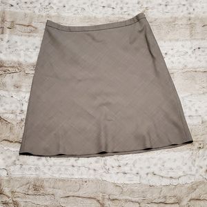 Ann Taylor LOFT Women's skirt Size 10